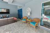 13416 Whitmarsh Street - Photo 58