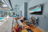 13416 Whitmarsh Street - Photo 60