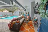 13416 Whitmarsh Street - Photo 61