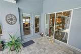 13416 Whitmarsh Street - Photo 62