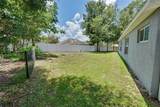13416 Whitmarsh Street - Photo 63
