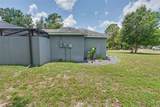 13416 Whitmarsh Street - Photo 64
