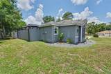 13416 Whitmarsh Street - Photo 65
