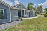 13416 Whitmarsh Street - Photo 66