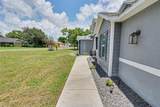 13416 Whitmarsh Street - Photo 67