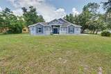 13416 Whitmarsh Street - Photo 68