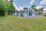 13416 Whitmarsh Street - Photo 69