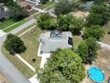 13416 Whitmarsh Street - Photo 70