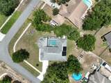13416 Whitmarsh Street - Photo 71