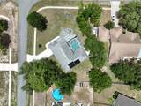 13416 Whitmarsh Street - Photo 72