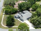 13416 Whitmarsh Street - Photo 74