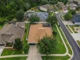 1629 Salmonberry Street - Photo 10