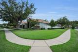 1629 Salmonberry Street - Photo 11