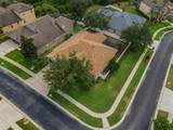 1629 Salmonberry Street - Photo 12