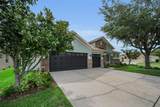 1629 Salmonberry Street - Photo 13
