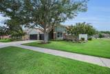 1629 Salmonberry Street - Photo 14