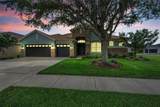 1629 Salmonberry Street - Photo 3