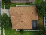 1629 Salmonberry Street - Photo 9