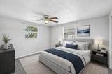7215 Mayfield Drive - Photo 11