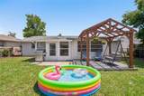 7215 Mayfield Drive - Photo 13