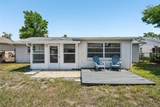 7215 Mayfield Drive - Photo 14