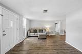 7215 Mayfield Drive - Photo 15