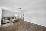7215 Mayfield Drive - Photo 16