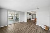 7215 Mayfield Drive - Photo 17