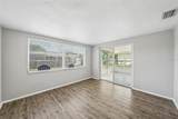 7215 Mayfield Drive - Photo 18