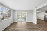 7215 Mayfield Drive - Photo 19
