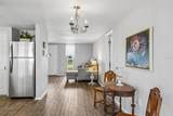 7215 Mayfield Drive - Photo 20