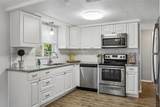 7215 Mayfield Drive - Photo 21