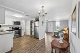 7215 Mayfield Drive - Photo 22