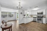 7215 Mayfield Drive - Photo 23
