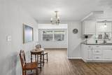 7215 Mayfield Drive - Photo 24