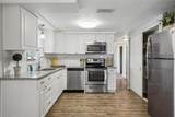 7215 Mayfield Drive - Photo 25