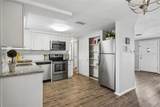 7215 Mayfield Drive - Photo 26