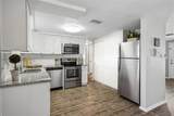 7215 Mayfield Drive - Photo 27