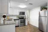 7215 Mayfield Drive - Photo 28