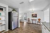 7215 Mayfield Drive - Photo 29