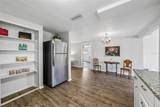 7215 Mayfield Drive - Photo 30