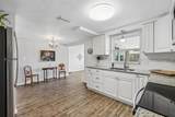 7215 Mayfield Drive - Photo 31