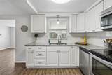 7215 Mayfield Drive - Photo 32
