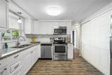 7215 Mayfield Drive - Photo 33
