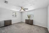 7215 Mayfield Drive - Photo 34