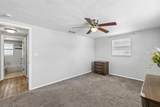 7215 Mayfield Drive - Photo 35