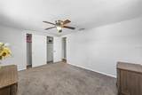7215 Mayfield Drive - Photo 36