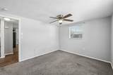7215 Mayfield Drive - Photo 37
