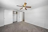 7215 Mayfield Drive - Photo 38