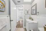 7215 Mayfield Drive - Photo 39